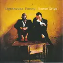 CD - Lighthouse Family - Ocean Drive