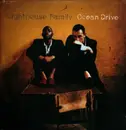 LP - Lighthouse Family - Ocean Drive