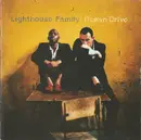 CD - Lighthouse Family - Ocean Drive