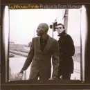 CD - Lighthouse Family - Postcards From Heaven
