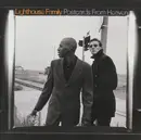 CD - Lighthouse Family - Postcards From Heaven