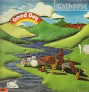 Lighthouse - Good Day
