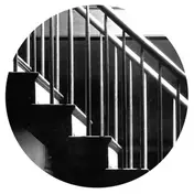 Light House - In Their Image