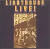Double LP - Lighthouse - Lighthouse Live!