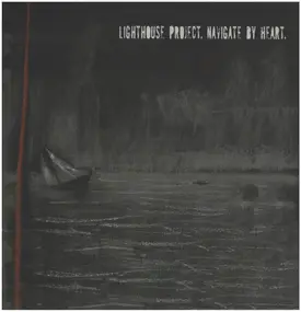 Lighthouse Project - Navigate by Heart