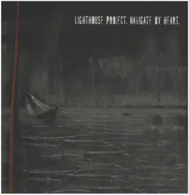 Lighthouse Project - Navigate by Heart