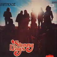 Lighthouse - Sunny Days