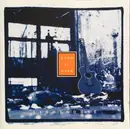 CD - Lighthouse - Hand It Over