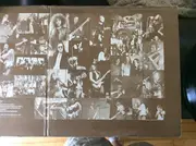 Double LP - Lighthouse - Lighthouse Live!