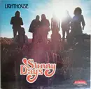 LP - Lighthouse - Sunny Days