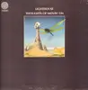 LP - Lighthouse - Thoughts Of Movin' On - ORIGINAL UK!