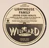 LP - Lighthouse Family - Loving Every Minute