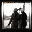 CD - Lighthouse Family - Postcards From Heaven