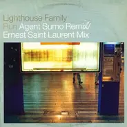Lighthouse Family - Run