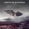 EP - Lights Of Euphoria - Angels