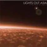 lights out asia - In the Days of Jupiter