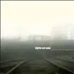 lights out asia - Tanks and Recognizers