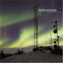 CD - Lights Out Asia - Eyes Like Brontide - Digipak