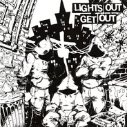 Lights Out - GET OUT