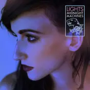 The Lights - Midnight Machines