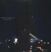 The Lights - REANIMATION