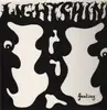 LP - Lightshine - Feeling - KRAUT