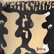 Lightshine