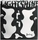 LP - Lightshine - Feeling