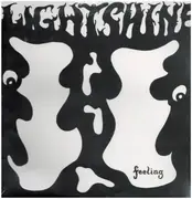 LP - Lightshine - Feeling