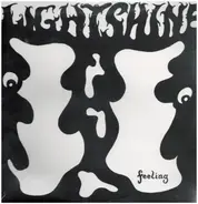 Lightshine - Feeling
