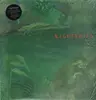 LP & MP3 - Lightships - Electric Cables