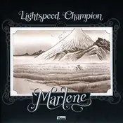 Lightspeed Champion - Marlene
