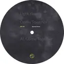 12'' - Light Year - Come Together