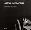 LP - Lightyears Away / Thundermother - Astral Navigations - Mono, LTD ED RE