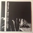 LP - Lightyears Away / Thundermother - Astral Navigations - +poster, insert, booklet