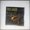 LP - Light Your Anchor - Homfires / Ltd.Vinyl - WELSER MOST