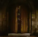 CD - Ligion - External Affairs