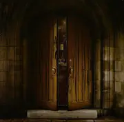 CD - Ligion - External Affairs