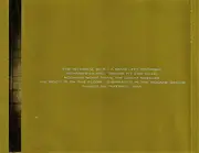 CD - Ligion - External Affairs