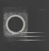 2 x 12inch Vinyl Single - Ligovskoï - Dilip Ep And Remixes
