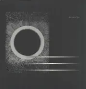 Ligovskoï - Dilip Ep And Remixes