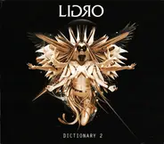 Ligro - Dictionary 2