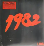Liima - 1982