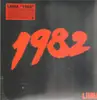 LP & MP3 - Liima - 1982 - + Download