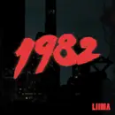 LP - Liima - 1982