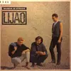 LP - Lijao - Musica Di Strada