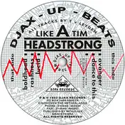 Like a Tim - Headstrong