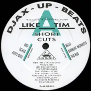 Like A Tim - Short Cuts