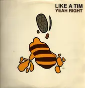 Like a Tim