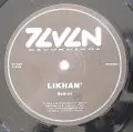 Likhan